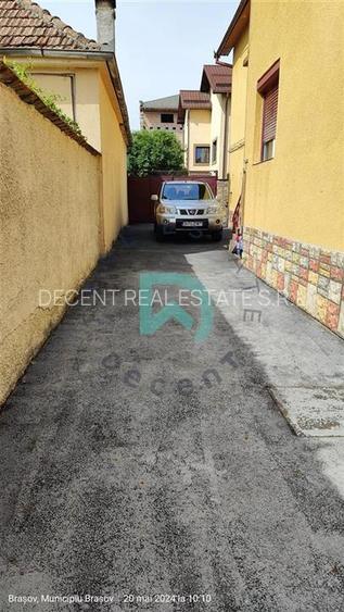 Casa de vanzare cartier  Astra, Brasov - 13