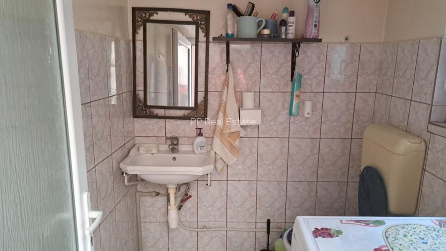 Casa 4 camere - zona Trocadero - termen lung - 12