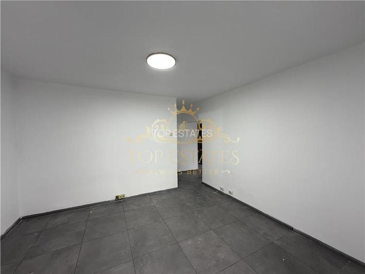 Inchiriere Spatiu Comercial Calea Vitan - Zizin, Vitan Mall, Bucuresti - 9