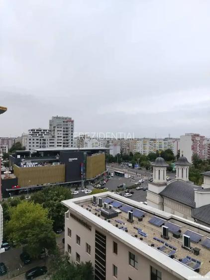 Apartament 2 camere 13 Septembie-Prosper - 10