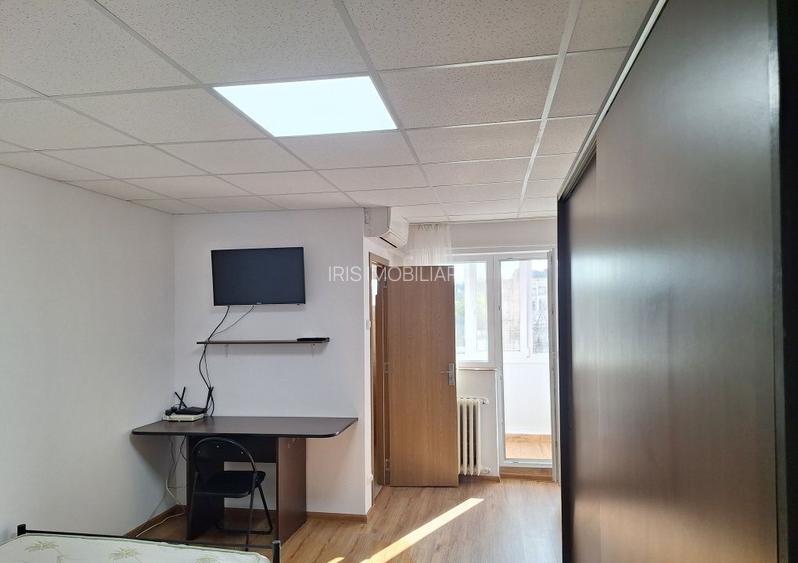 300 euro! Garsoniera-  Nicolina - 7