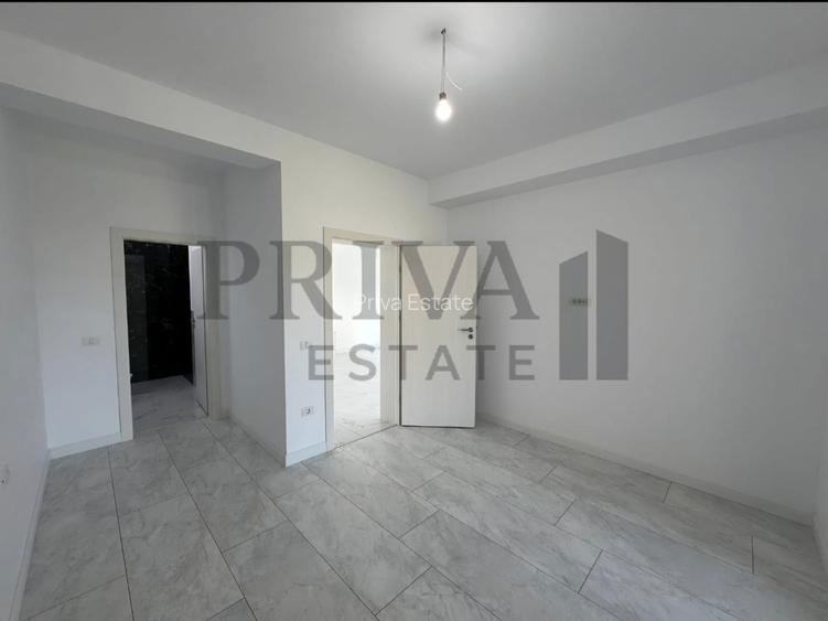 Duplex modern, 3 camere, 2 bai, 75 mp, Mosnita Noua - 11