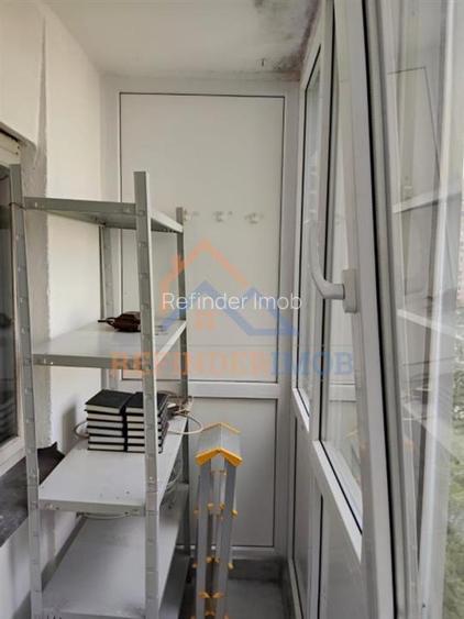 Tineretului – 3 camere decomandat, 70 mp, etaj 5/10, lângă Palatul Na& - 5