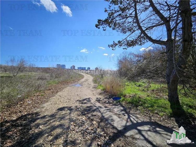 TEREN 23 AUGUST 4000 MP - 3