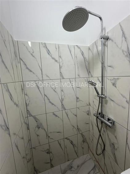 Garsoniera Bularga, 20mp - 5