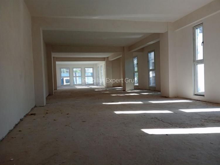 Piata Iancului 700 mp închiriere sau vânzare cladire - 2