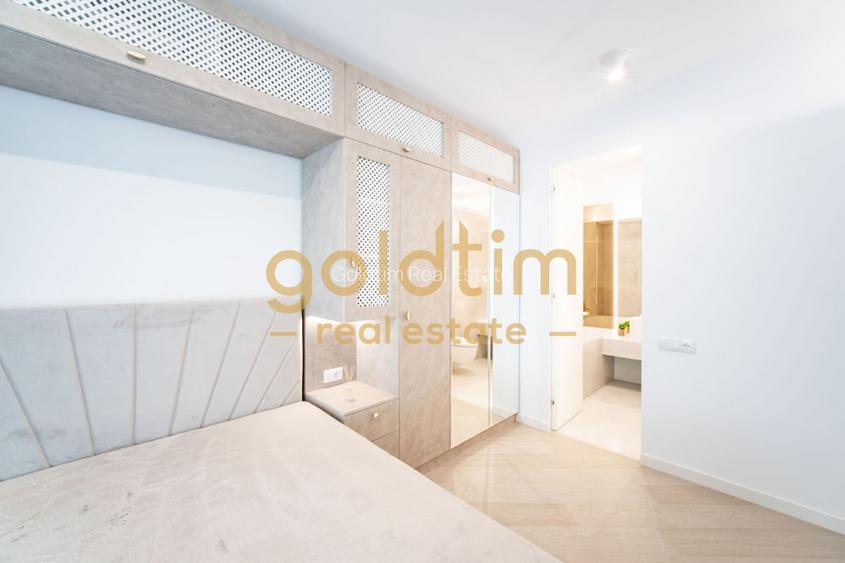 PIPERA/PARCARE SUBTERANA /SUPERB /CORTINA NORTH - 4