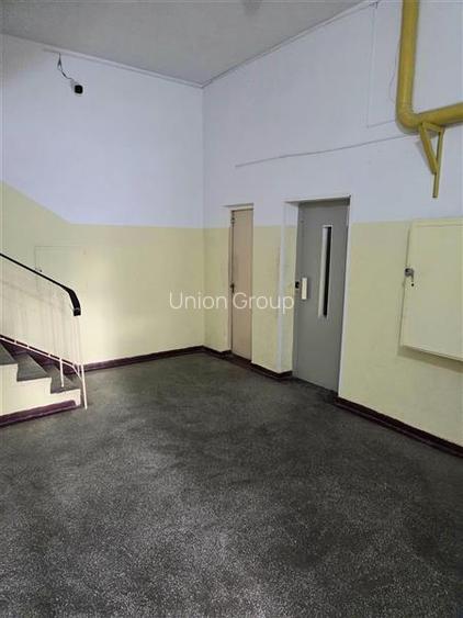 Apartament 3 Camere, Decoamndat, Macul Rosu - 15