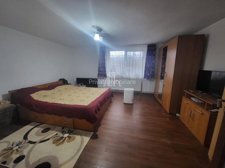 Casa de vanzare, 500Mp, Albesti, Mures - 6