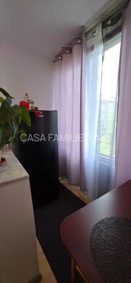 300 euro!!! AP cu 1 camera Zona Circumvalatiunii -Mc.Donalds - 5