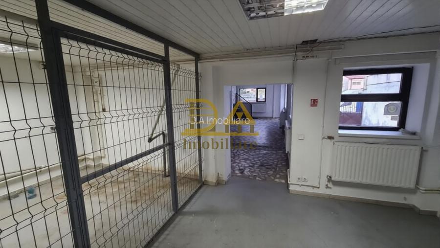 0% Comision, Spatiu Comercial de inchiriat, 134mp, Zona Crangasi - 2