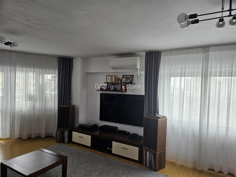 Apartament 3 camere | Turda - Parc Regina Maria - 3