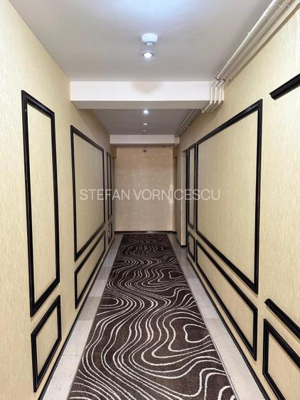 Exclusive Residence Copou Apartament Liber - 2