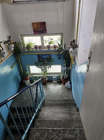 Apartament 2 camere Florilor OPORTUNITATE - NEGOCIABIL - 6