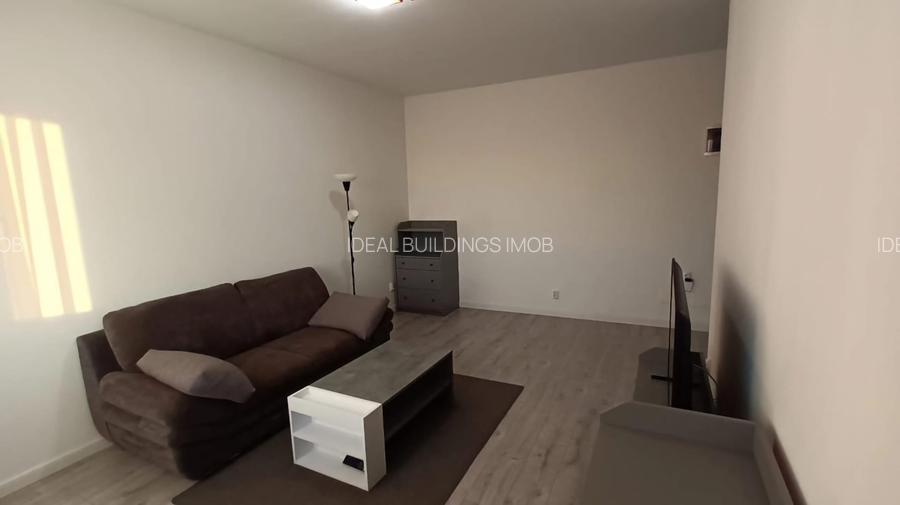 Inchiriez apartament 2 camere / Drumul Taberei / Centrala termica - 3