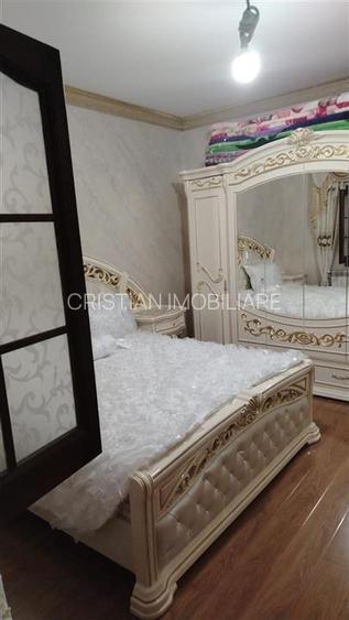 Casa 4 camere constructie noua zona Chercea toate utilitatile - 17