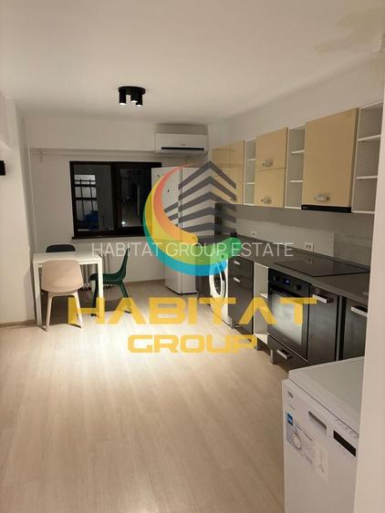 Apartament 3 Camere de inchiriat, 3 min Metrou Tineretului - 2