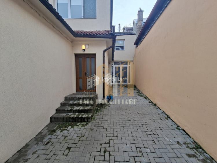 Casa individuala Schei Brasov - 3