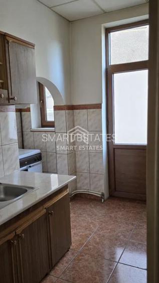 Apartament in vila - zona ultracentrala - metru Unirii - 8