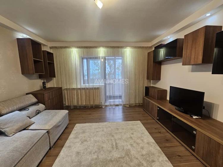 Apartament de inchiriat 3 camere/Constanta - 7