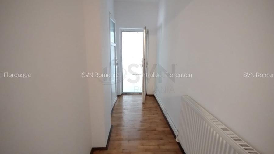 REA1017532 Apartament 3 camere I Capitale - 13