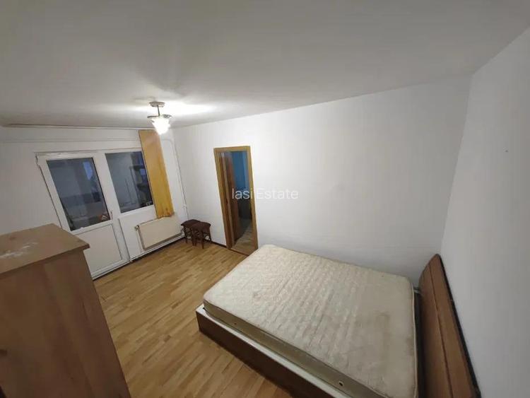3 Camere Tatarasi - Piata Chirila - 5