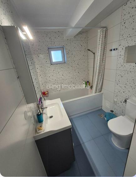 Apartament de 72mp, cu 3 camere si 2 parcari langa Vivo/Amethyst - 5