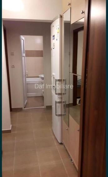 82000 euro -2camere- decomandat -Lujerului -Afi- Politehnica - 2