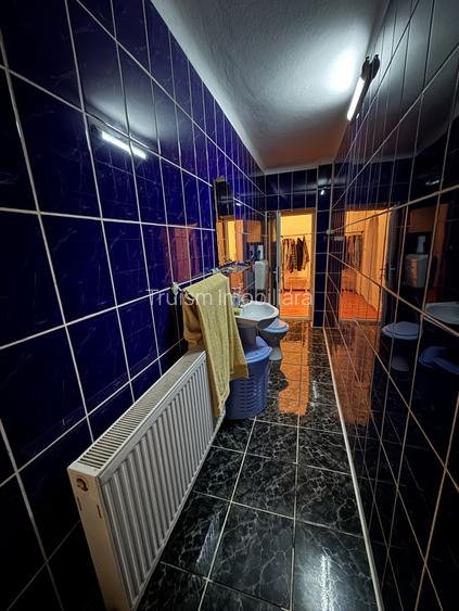 Casa de vanzare – Valenii de Munte - 2