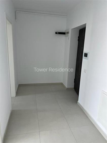 Garsoniera Dotari Premium Incalzire in Pardoseala Ansamblu Nou Rahova - 17