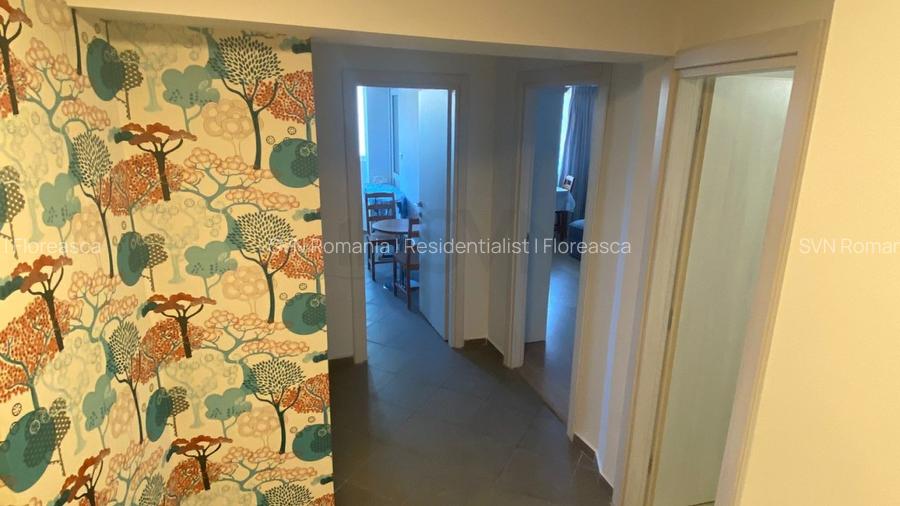 REA1028154 Garsoniera l Inchiriere l N. Titulescu - 5