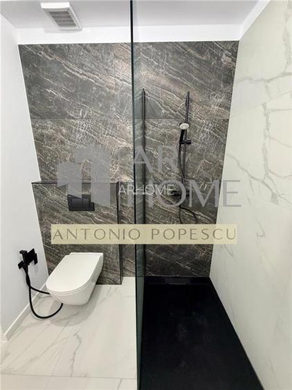 Apartament 2 camere, parcare subterana, in Ploiesti, zona Gh; Doja - 14