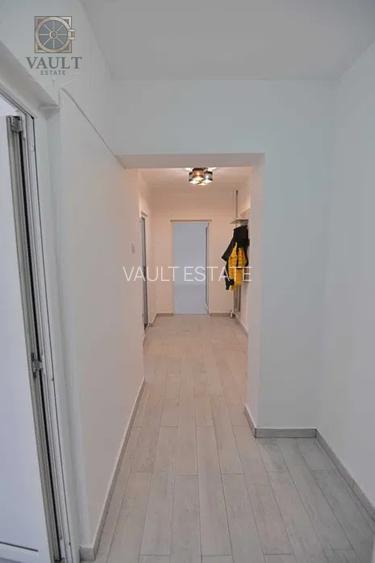 Apartament 2 camere-DECEBAL-ROND ALBA IULIA-renovat 2024 - 7