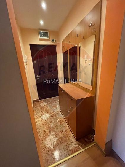 Apartament cu 2 camere de închiriat în zona Sasar - 4