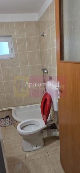 Vila de vanzare  cu 13 camere in Busteni (camin pentru seniori) - 45
