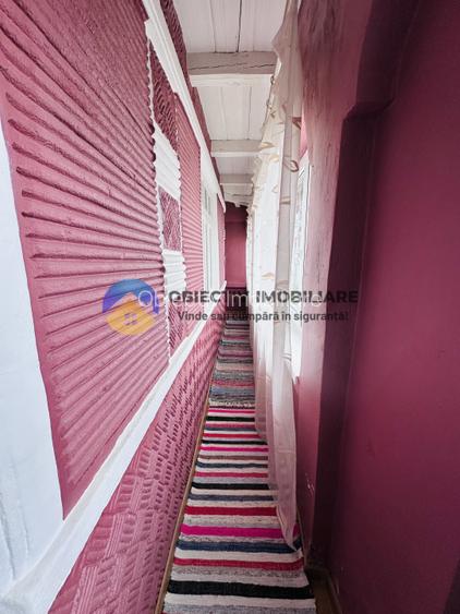 Casa comuna Margineni - 12