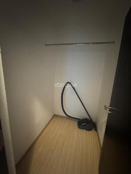 Proprietar ap. 2 camere + loc de parcare subteran | centrală proprie  - 9
