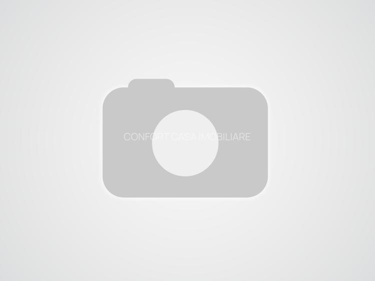 Inchiriere Garsoniera in vila, - 11