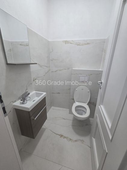Apartament 3 camere de închiriat | 2 băi | Terasă | Moșnița Veche - 7