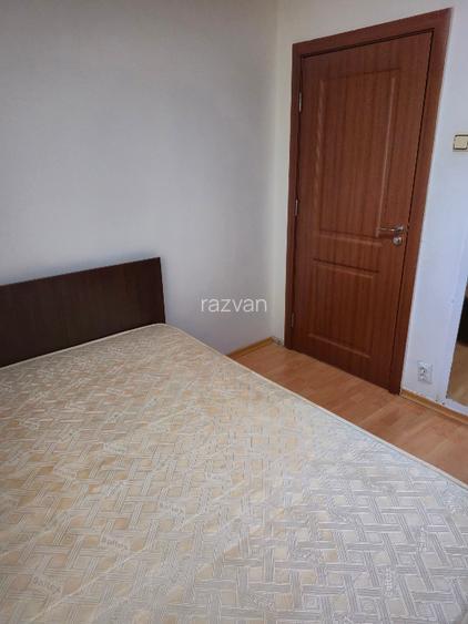 Inchiriez apart 2 camere decomandat zona Granitul Pantelimon - 4