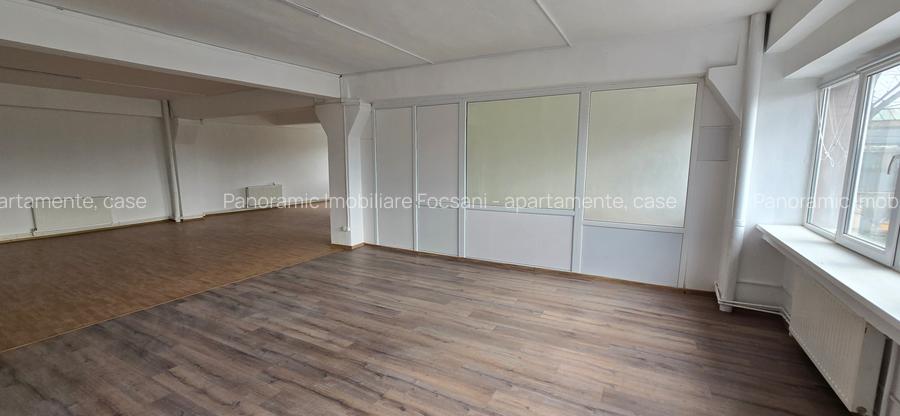 Spatiu de birouri, cabinete medicale, clinici, etc. - 5