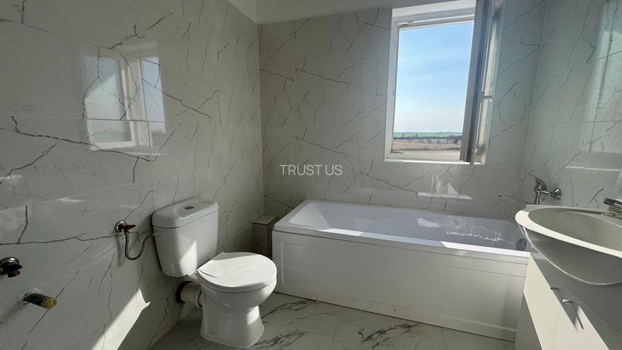 COMISION 0% | Apartamente 3 Camere | Etaj 2 | 68 mp | Zona Urseni - 11