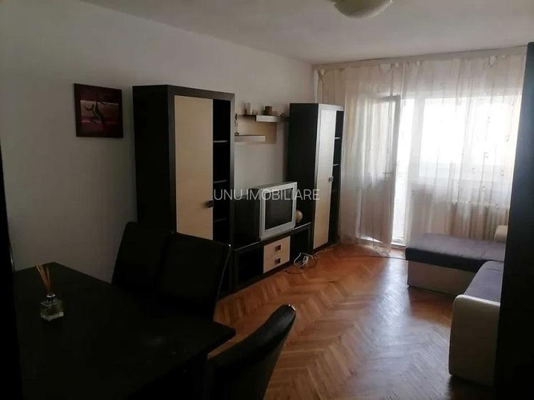 Apartament 3 camere -Alexandru cel Bun- - 2
