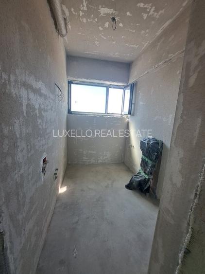 APARTAMENT 2 CAMERE BLOC NOU FINALIZARE ANUL CURENT - 12