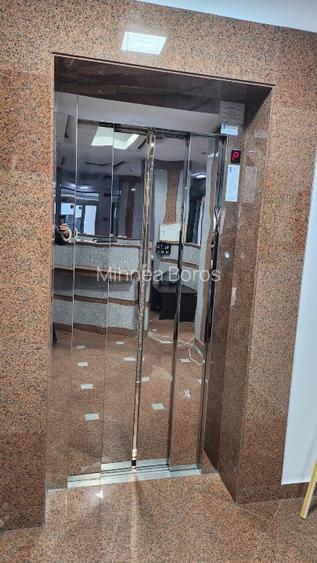 Propietar inchiriez cladire birouri ideala Scoala ,centru ingrijire ,evenimente  - 5