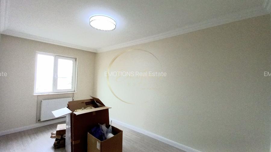 SUPER OCAZIE | Apartament 2 camere - Șagului | RENOVAT LUX - 8