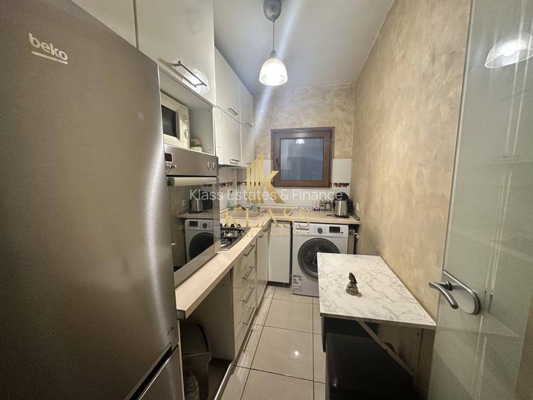 Apartament 3 camere | Romana | Ultracentral - 3