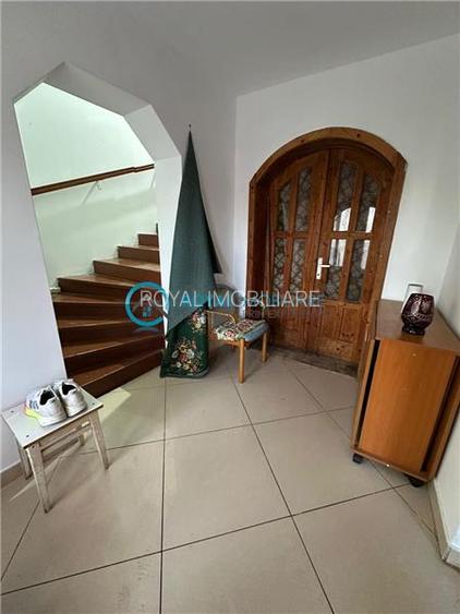 Royal Imobiliare - Vanzare Vila Baicoi - 13