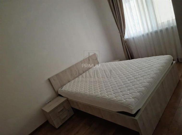 DUMBRAVITA - 3 CAM - 2 LOCURI PARCARE - INCALZIRE PARDOSEALA - ZONA EXCELENTA - 6