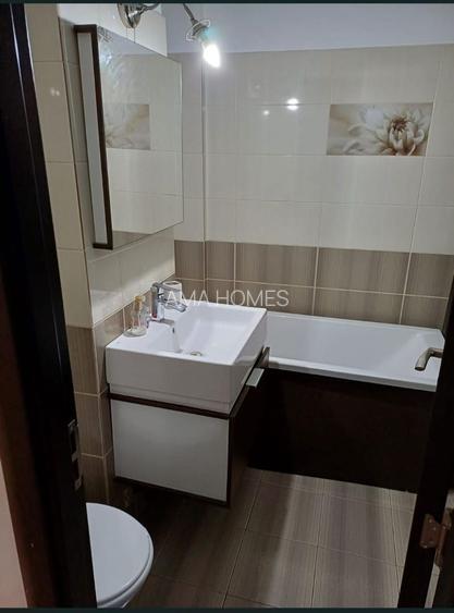Apartament cu 3 camere si loc de parcare - 4
